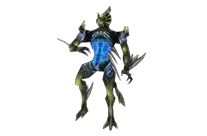 Aegis