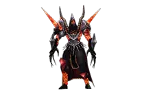 Assassin