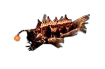Bahamut