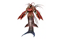 Blood Soldier