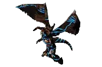 Devil