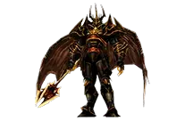 Erohim