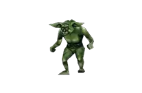 Goblin