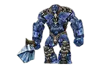 Ice Giant