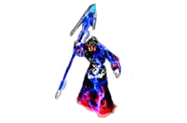 Lich