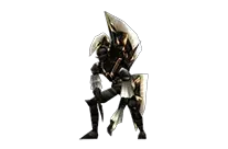 Mutant