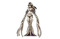 Sapi Queen of Doom