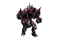 Tantalos