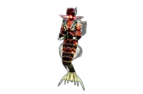 Vepar