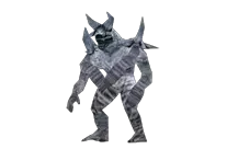 Yeti