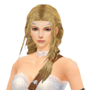 Fairy Elf