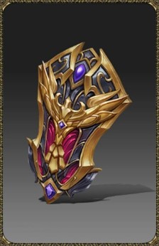 Shield